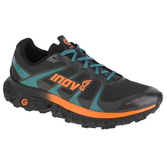 Inov-8 boty Inov-8 Trailfly Ultra G 300 Max 000977OLORS01