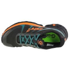 Inov-8 boty Trailfly Ultra G 300 Max 000977OLORS01