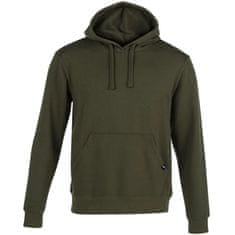 Joma Mikina Montana Hoodie 102108474