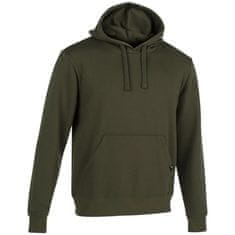 Joma Mikina Montana Hoodie 102108474