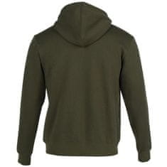 Joma Mikina Montana Hoodie 102108474