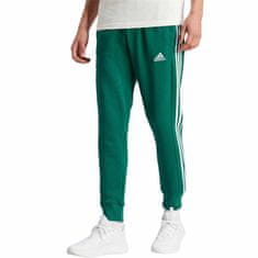 Adidas Kalhoty IS1392