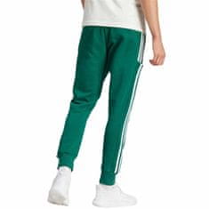 Adidas Kalhoty IS1392