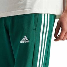 Adidas Kalhoty IS1392