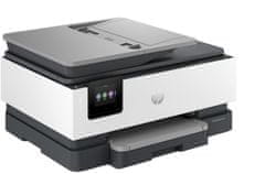 HP OfficeJet Pro 8122e (405U3B)