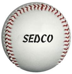 SEDCO Softball míč PU
