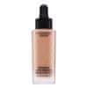 Studio Waterweight Foundation NW35 tekutý make-up 30 ml