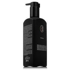 Berani Homme Conditioner vyživující kondicionér pro muže 300 ml