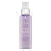 Alterna Caviar Restructuring Bond Repair Leave-in Heat Protection Spray ochranný sprej pro poškozené vlasy 125 ml