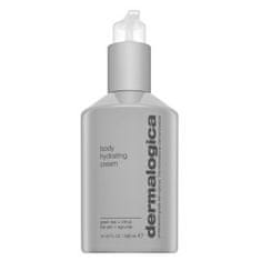 Dermalogica Body Hydrating Cream tělový krém 295 ml