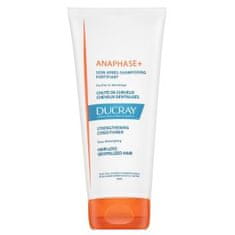 Ducray Anaphase+ Strengthening Conditioner posilující kondicionér pro řídnoucí vlasy 200 ml