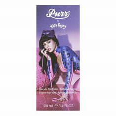 Katy Perry Purr parfémovaná voda pro ženy 100 ml