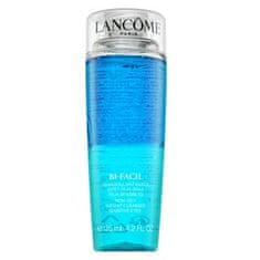 Lancome Bi-Facil jemný odličovač očí Makeup Remover 125 ml