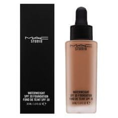 MAC Studio Waterweight Foundation NW47 tekutý make-up 30 ml