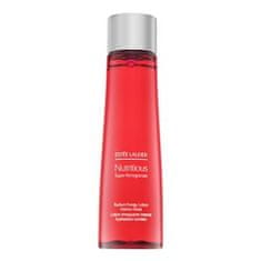 Estée Lauder Nutritious Super-Pomegranate Radiant Energy Lotion čistící pleťová voda s hydratačním účinkem 200 ml