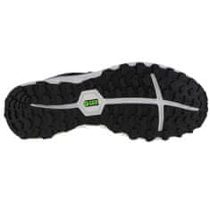 Inov-8 boty Parkclaw G 280 000972BKWHS01