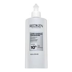 Redken Acidic Moisture Concentrate 500 ml