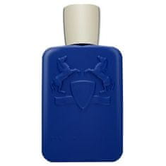 Parfums de Marly Percival parfémovaná voda unisex 125 ml