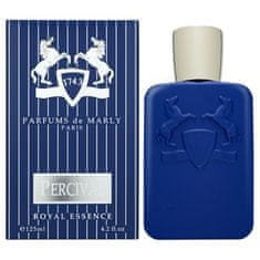 Parfums de Marly Percival parfémovaná voda unisex 125 ml