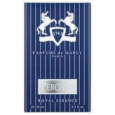 Parfums de Marly Percival parfémovaná voda unisex 125 ml