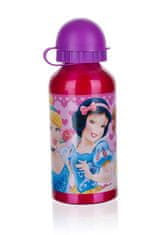 shumee Princess hliníková láhev 400 ml