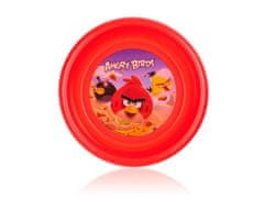 shumee Miska Angry Birds 17 cm