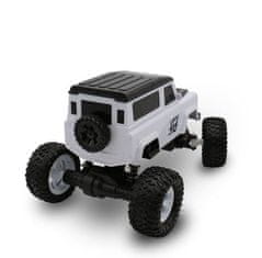 shumee Monster Truck RC - Big Foot 2,4 GHz auto na dálkové ovládání