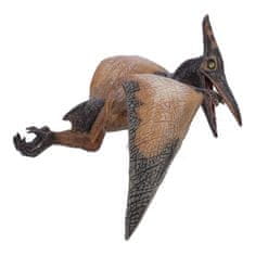 shumee Sběratelská figurka pteranodona, Papo