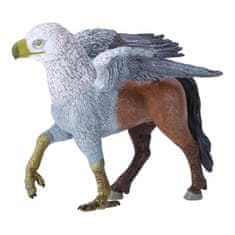 shumee Sběratelská figurka Hippogriff, Papo