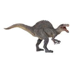 shumee Sběratelská figurka Spinosaurus, Papo