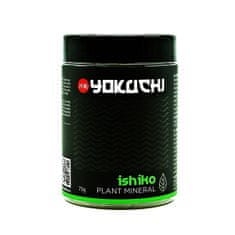 shumee RO vodní soli Yokuchi Ishiko rostlinný minerál - 75g