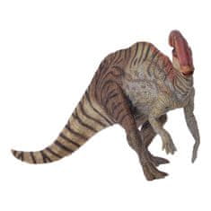 shumee Sběratelská figurka Dinosaur Parasaurolophus, Papo