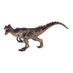 shumee Sběratelská figurka Dinosaurus Allosaurus, Papo