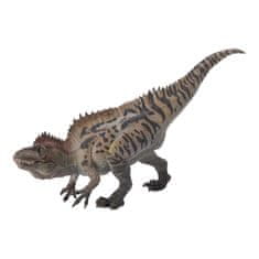 shumee Sběratelská figurka Dinosaurus Acrocanthosaurus, Papo