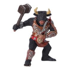 shumee Sběratelská figurka Minotaur, Papo