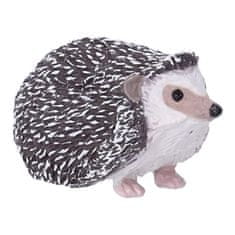 shumee Sběratelská figurka Hedgehog, Papa