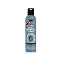 FINISH LINE Čistič Disc Brake Cleaner - 295 ml sprej