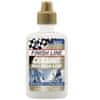 FINISH LINE Olej Ceramic Wax - kapátko 60 ml