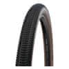 Schwalbe Plášť Billy Bonkers 26x2,10 (54-559) HS600 K-Guard - drát, černá-bronzová Sidewall