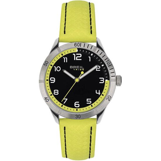 Breil Dětské hodinky Tribe Mate EW0619