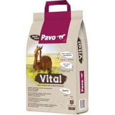 Vital pytel 8kg