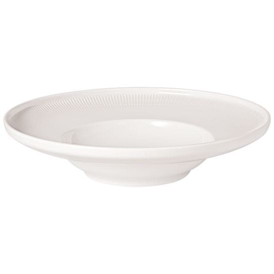 Villeroy & Boch Hluboký talíř z kolekce Afina 25 cm