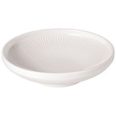 Villeroy & Boch Miska z kolekce Afina 13 cm