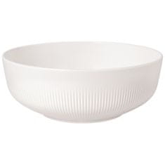 Villeroy & Boch Mísa na salát z kolekce Afina 24 cm