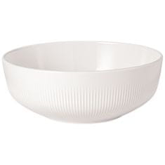 Villeroy & Boch Mísa na salát z kolekce Afina 19 cm