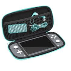 Subsonic Subsonic Nintendo Switch Lite Starter Pack 6 in 1