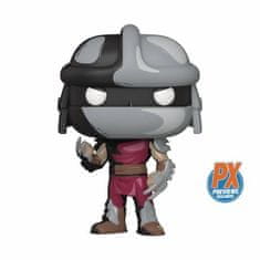 Funko Funko PoP! Comics: TMNT - Shredder PX