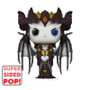 Funko Funko Pop! Games: Diablo IV - Lilith - 15 cm