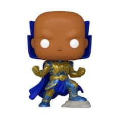 Funko Funko Pop! Marvel: What If...? S3 - The Watcher