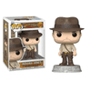 Funko Funko Pop! Movies: Indiana Jones Raiders of the Lost Ark - Indiana Jones #1350